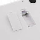 Plastic Electronic Digital Baby Pet Scale Hd Lcd Display Measure Tool Infan X4D6