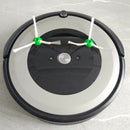 Replacement Parts for Irobot Roomba I Series I7 and E Series E5 E6 Green Si