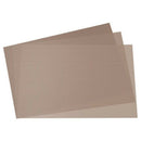 10 Pack Teflon Sheet for Heat Press 40 x 60cm Non Stick Heat Resistant CraftY8N9