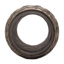 Heavy Duty 2.5in X 6 Inch Exhaust Flexible Joint Repair  Pipe Flex Tube