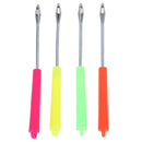 1pc Extractor Safe Detacher Long Handle Rapid Lightweight Fishing Hook Remo B^X