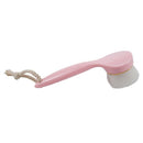 Superfine Fibre Soft Facial Brush Deep Pore Cleansing Brush Face Washing Br