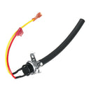 N002119SV Air Pump Compressor Pressure Switch Gauges Valve Replacement Parts