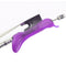 1/4 - 4/4 Violin Bow Grip Partner Violino Hold Violin Bow Posture Corrector