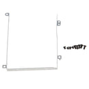 For DELL M3800 XPS15 L522X 9530 Hard Drive HDD Caddy