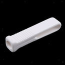 Durable ABS  Ampule Opener Glass Lab