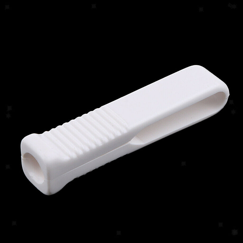 Durable ABS  Ampule Opener Glass Lab