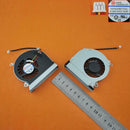 Graphics CPU Cooler GPU Cooler For MSI GE70 MS-1756 MS-1757 PAAD06015SL Laptop