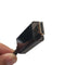 300cm DP Displayport to HDMI Converter Adapter Cable for PC Laptop