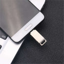 2 In 1 Type-C Usb 3.0 64Gb Capacity U Disk Memory Stick Pen Drive Usb3.0 Pe C3Q9