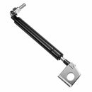 for ford PX Ranger Mazda BT-50 Rear Tailgate Oil Damper Strut Slow Down Eas