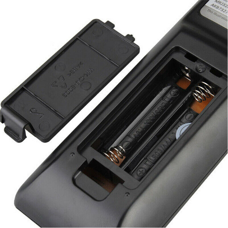 Universal Replacement Remote Control Controller For LG LCD LED HD3D Smart  QXP