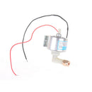 900W Fog Smoke Machine Oil Pump 40DCB 220V~240V AC 50HZ Stage Party Parts LJ