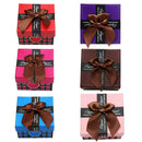 Wholesale Present Gift Boxes Case For Bangle Bracelet Wrist Watch Box Protect