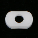Camera Lens Track Ring Focus Slider Block for Canon EF 50mm f/1.4 USM Lenses