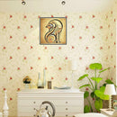 5D DIY Diamond Painting Novelty Cat Cross Stitch Embroidery Rhinestones Kit