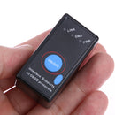 Auto Mini V2.1 Bluetooth ELM327 OBDII OBD-II OBD2 Car Diagnostic Scanner