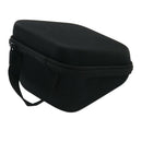 Shockproof EVA Hard Case for Omron Wireless Upper Arm Blood Pressure Monitor