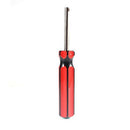Bike Motorcycle Tyre Wheel Valve Stem Core Install Removal Screwdriver Tool Cool
