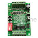 3A Driver Board CNC Router Single TB6560 1 Axis Controller Stepper Motor Drivers