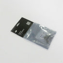 Universal Aircraft Screw Pack Repair Spare Parts for DJI Mavic 2 Pro/Zoom Drone