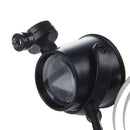 Illuminated 15X Magnifier / LED Eye Loupe For Repairing Clocks Watches Gems H2J6