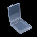 Lithium Battery Holder Storage Box Waterproof Batteries Protector Cover