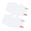 Cluster Scratch Protection Film Screen Protector Hot for Suzuki GSXR1000 L7