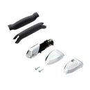 Car Grip Parking Tool Repair Kit Hand Brake Accessories for Ford S-Max 1774