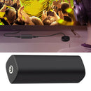 Car Eliminater Plastic Anti-interference Audio Cable Ground Loop Noise Isolator