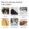 Anti-Static Cloth & Hair Spray Balancing Spray Anti-static And Replenishes MoiFD
