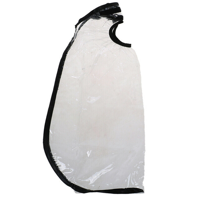 Hair Washing Rinse Shampoo Funnel Wash Patient Elderly Handicapped HairWash  Gw