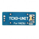 Yaesu TCXO-9 High Stability Crystal for FT-897, FT-857, FT-817