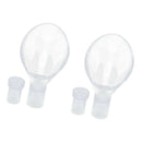 2pcs   Tank Water Outlet   Tank Aquariums Accessory For Tank Aquarium