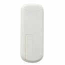 Wireless 4 Channels ON/OFF 220V Lamp Remote Control Switch Receiver Transmi H6X4