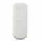 Wireless 4 Channels ON/OFF 220V Lamp Remote Control Switch Receiver Transmi H6X4