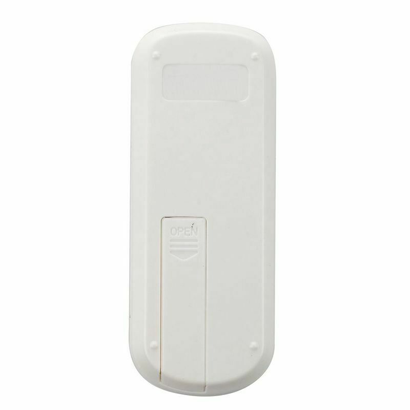 Wireless 4 Channels ON/OFF 220V Lamp Remote Control Switch Receiver Transmi H6X4