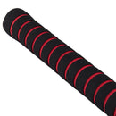 Premium Dumbbell Extension Bar Standard 1'' Joiner Coupler Gym Fitness