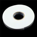 12mm*5M Strong Adhesive Tape Foam Double Sided Pad For Mounting Fixing Pad ME
