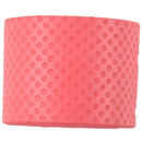 Badminton Tennis Racket Handle Over Grip Wrap Anti-slip Sweat Band Red Y9G5