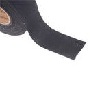 Black 32mm*12m Adhesive Cloth Fabric Tape Cable Looms Wiring Harness OZ J Gw