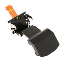 Speedlite Flashlight Head with Flex Cable For Sony NEX-3N Digital Camera