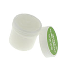 Portable Trombones Slide Grease Lubricating Oil For Trombonist
