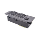 Electric Window Master Switch Control for Para Mitsubishi Pajero V31 V32