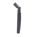 Universal 3.5mm Jack External Antenna Signal Booster 6DBI For FM Radio Phone N3C