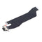 Compatible With Huawei Mate 10 Pro USB Connector Charging Port Flex Cable