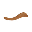 vietnamese fragrant wood scraper fragrant wood massager Z FT