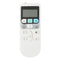 Air Conditioner Remote Control Replacement For Hitachi RAR-3V2 RAR-2P2 RAR-3U1