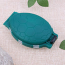 Fishing Lure Storage Box Container Jewelry Tool Medcicne Accessory Case