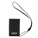 30X 60X Magnifier Magnifying Glass Eye Loupe Lens LED Pocket Jeweller Micro I2C3